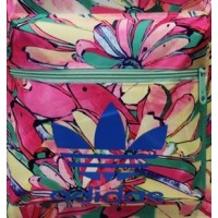 Рюкзак Adidas Flowers One